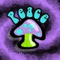 Peace.JPG