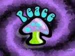 Peace