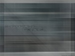 PhotographicRelapse10