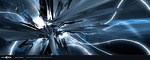 QuartsCrystal