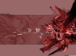 Red Oracle1280x960