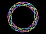 Rope05