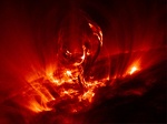 SunFilament