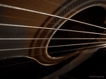 acousticstrings1024x768