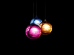 baubles1 1024x768