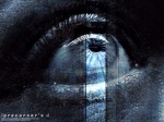 curserseye