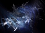 digital frost