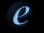 electric