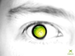 eyeonxbox1024