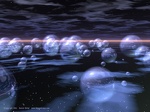 ghost bubbles 1024