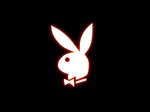 jw Playboy Wall 02