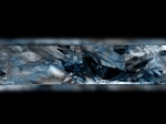 mindv2 1024x768