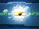 moleculardetonation