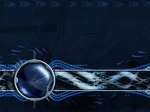 monoscope 1024x768
