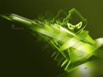 ninjatune desktop 002 b