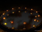 orbs