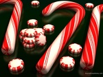 peppermint