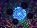 psychlococcus