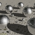scattered orbs 1024