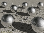 scattered orbs 1024