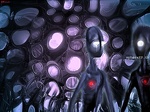 sphere4