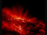 sun2 trace big