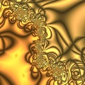 Fractals118