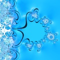 Fractals122