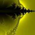 Fractals218