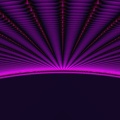 Fractals242