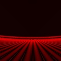 Fractals243