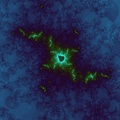 Fractals247