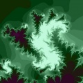 Fractals254