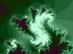 Fractals254