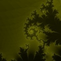 Fractals257