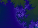 Fractals258