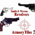 03 Armory Files 011  SW Revolvers