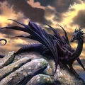 Black_Dragon_Wallpaper.jpg