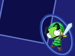 Gir as Link