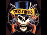 Guns NRoses