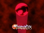 Thundercats Wallpaper 1024x768