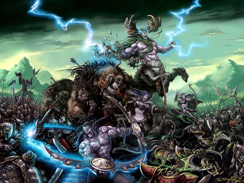 Warcraftnightelfvsundead.jpg