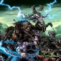 Warcraftnightelfvsundead.jpg