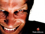aphexthink