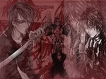 fallen angels