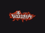 freekstylefond1