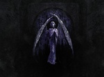 gothicangel 1