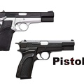 jw Pistols Wall 02