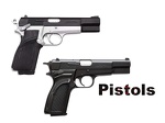 jw Pistols Wall 02