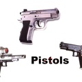 jw Pistols Wall 03
